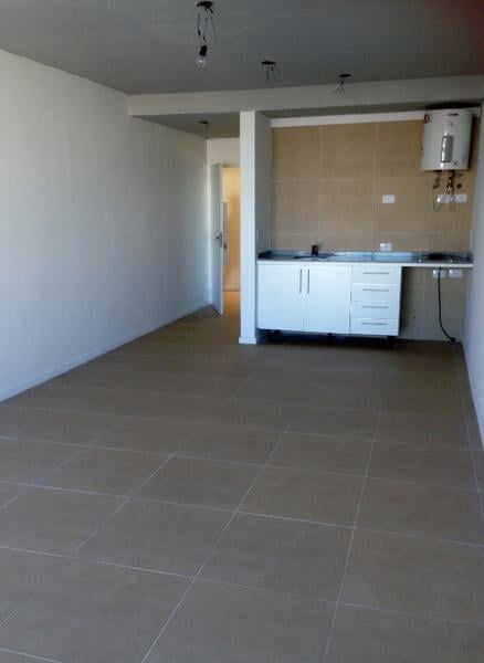 Foto de Departamento - Constitución, imagen 5