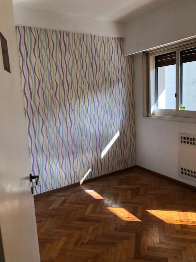 Foto de Departamento - Belgrano, imagen 2