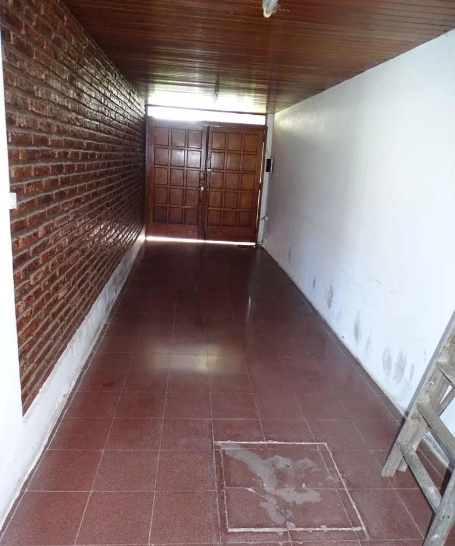 Casa de Categoría en Venta Zona City Bell 5