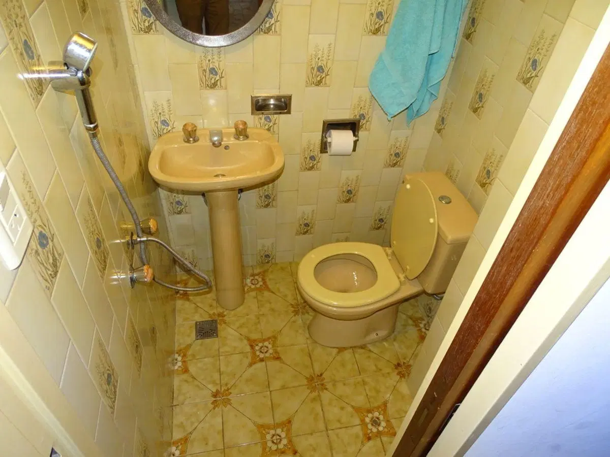 Casa de Categoría en Venta Zona City Bell 4
