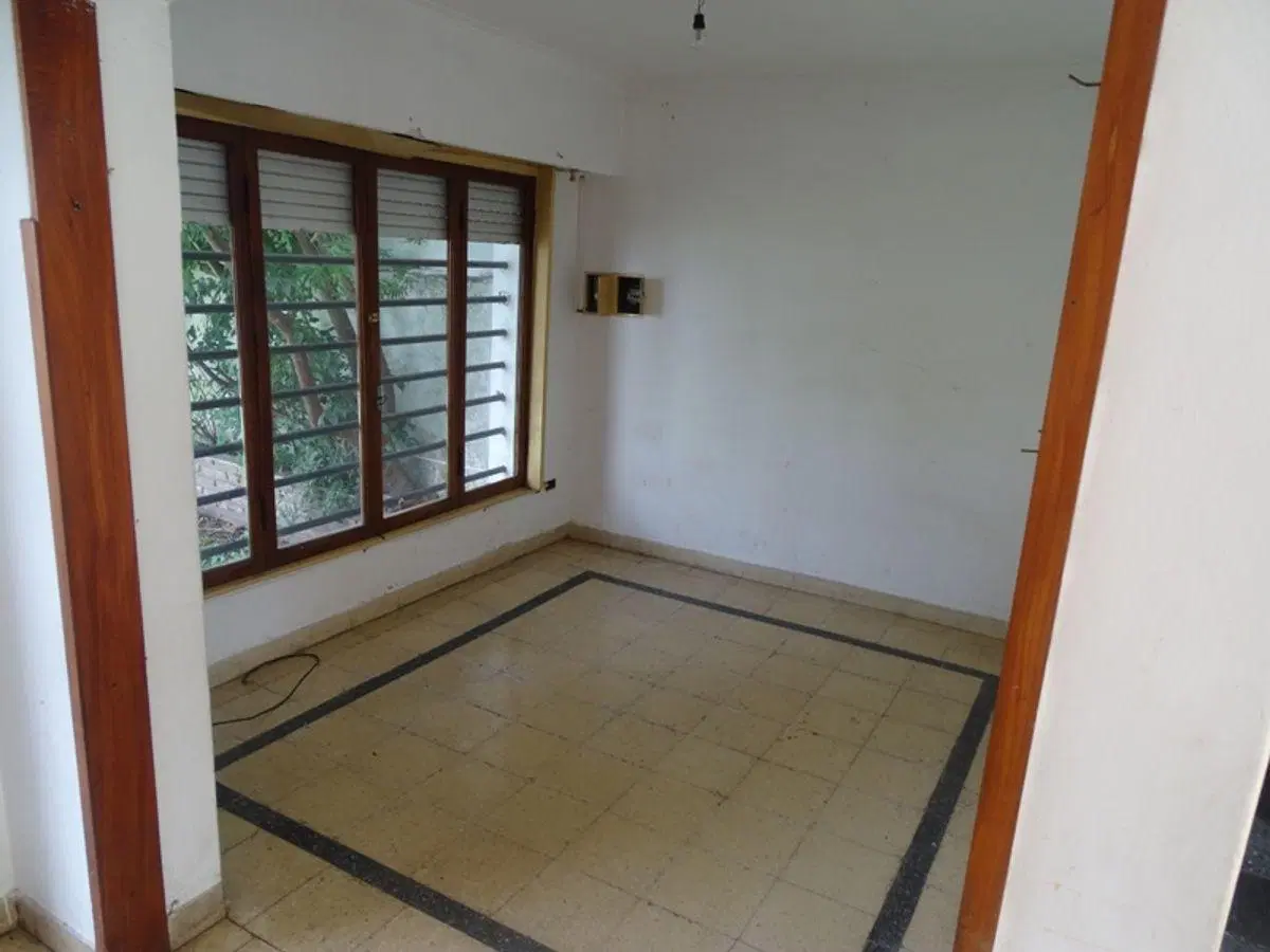 Casa a Reciclar Zona Plaza Brandsen 2