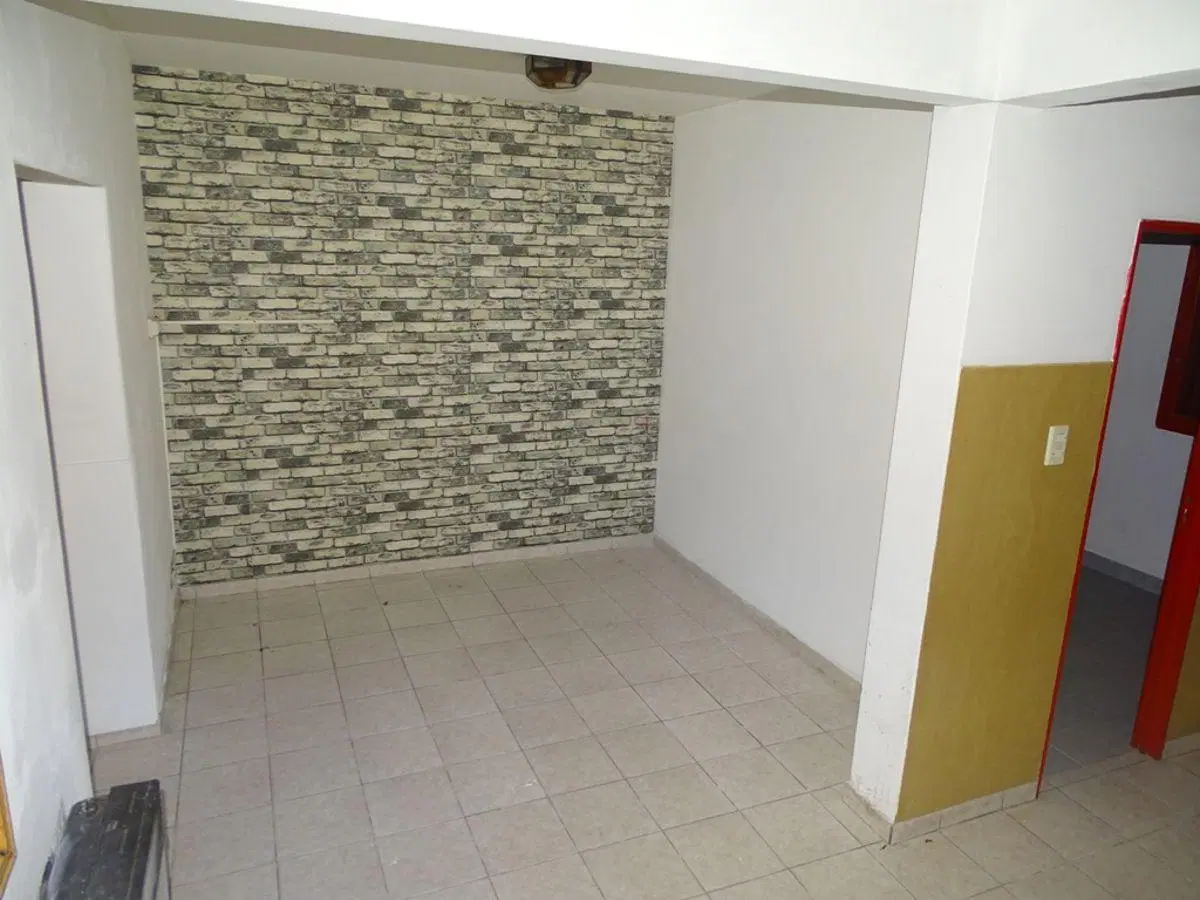 DÚPLEX en Venta Zona Barrio Cementerio 4