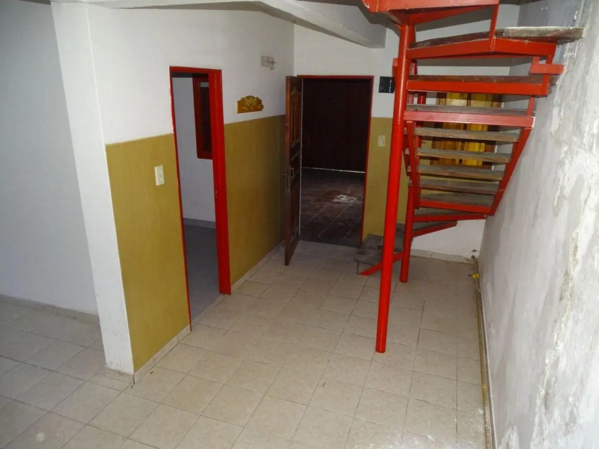 Duplex En Venta Barrio Cementerio 4
