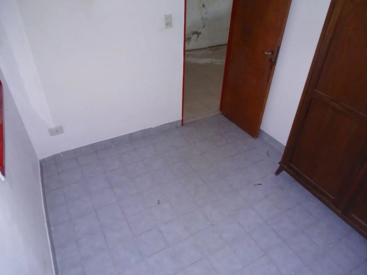 Duplex En Venta Barrio Cementerio 2