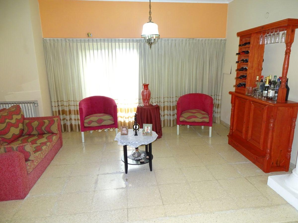 Foto de Espectacular Casa En Venta. Zona Plaza Brandsen La Plata, imagen 3