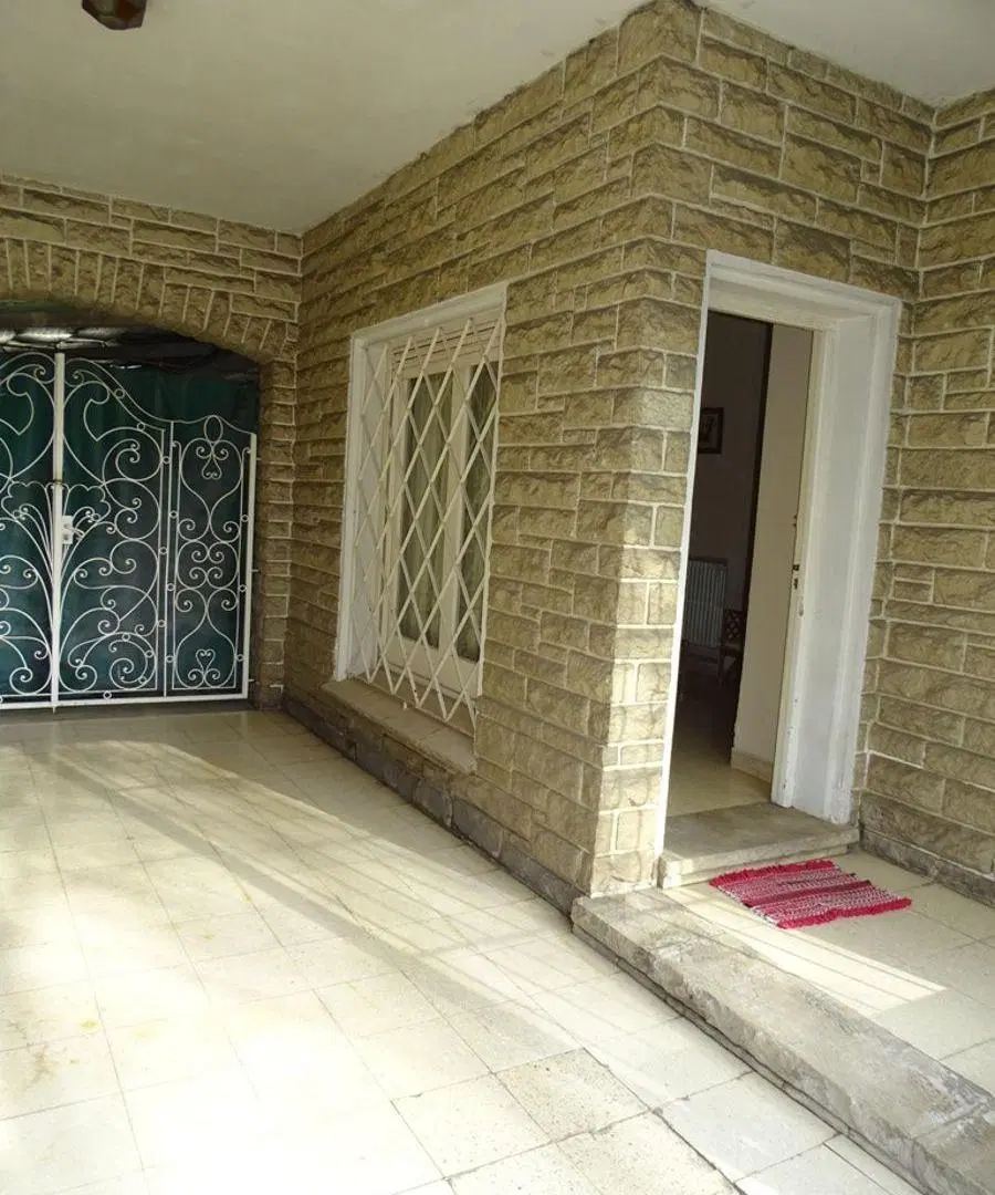 Espectacular Casa En Venta. Zona Plaza Brandsen La Plata 5