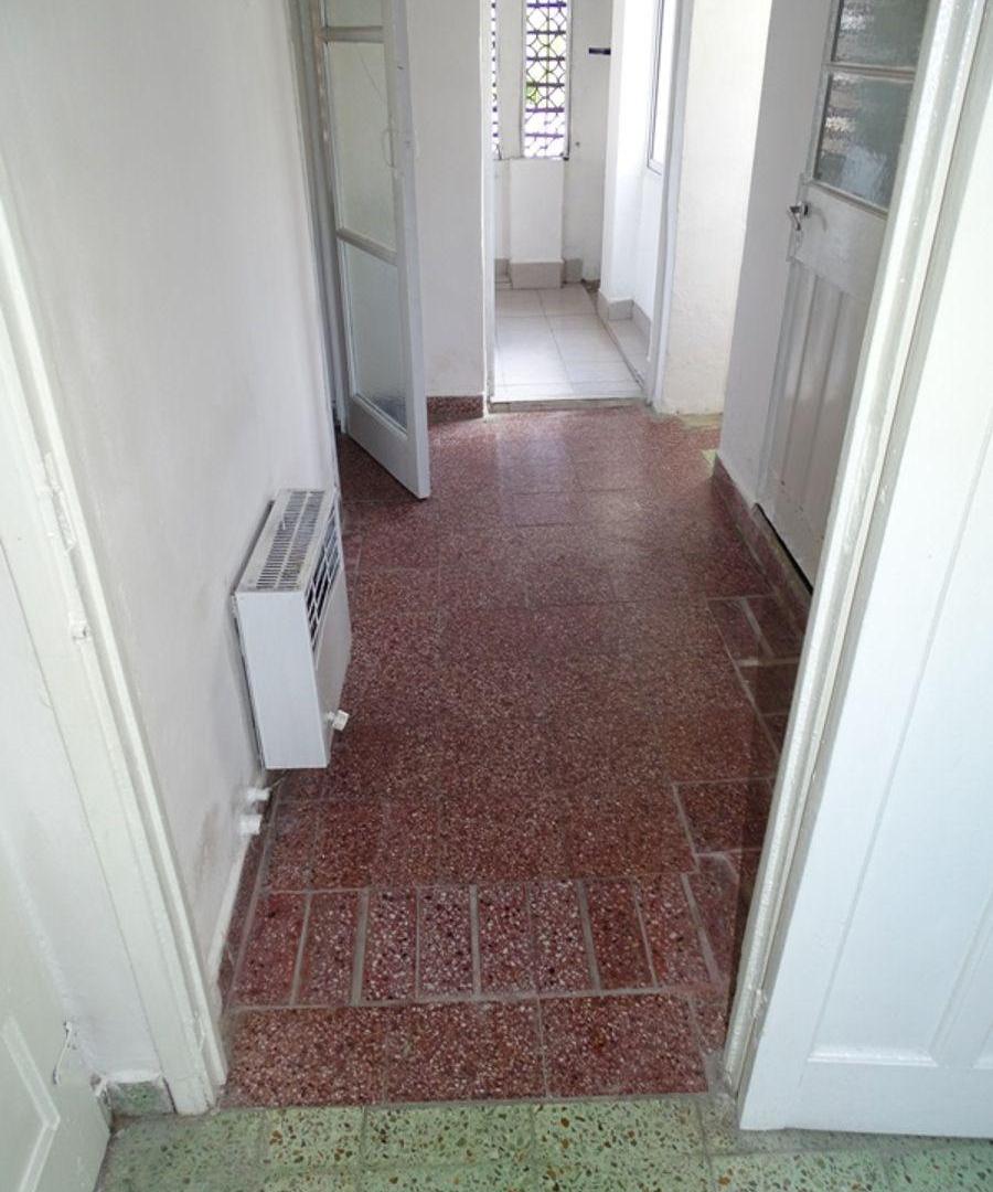 Foto de Departamento en Venta Zona Facultades, imagen 3