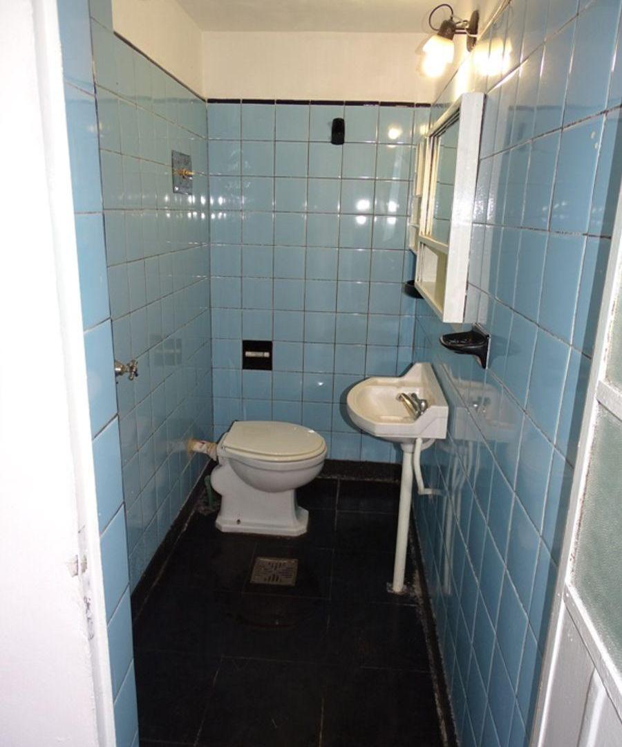 Foto de Departamento en Venta Zona Facultades, imagen 2