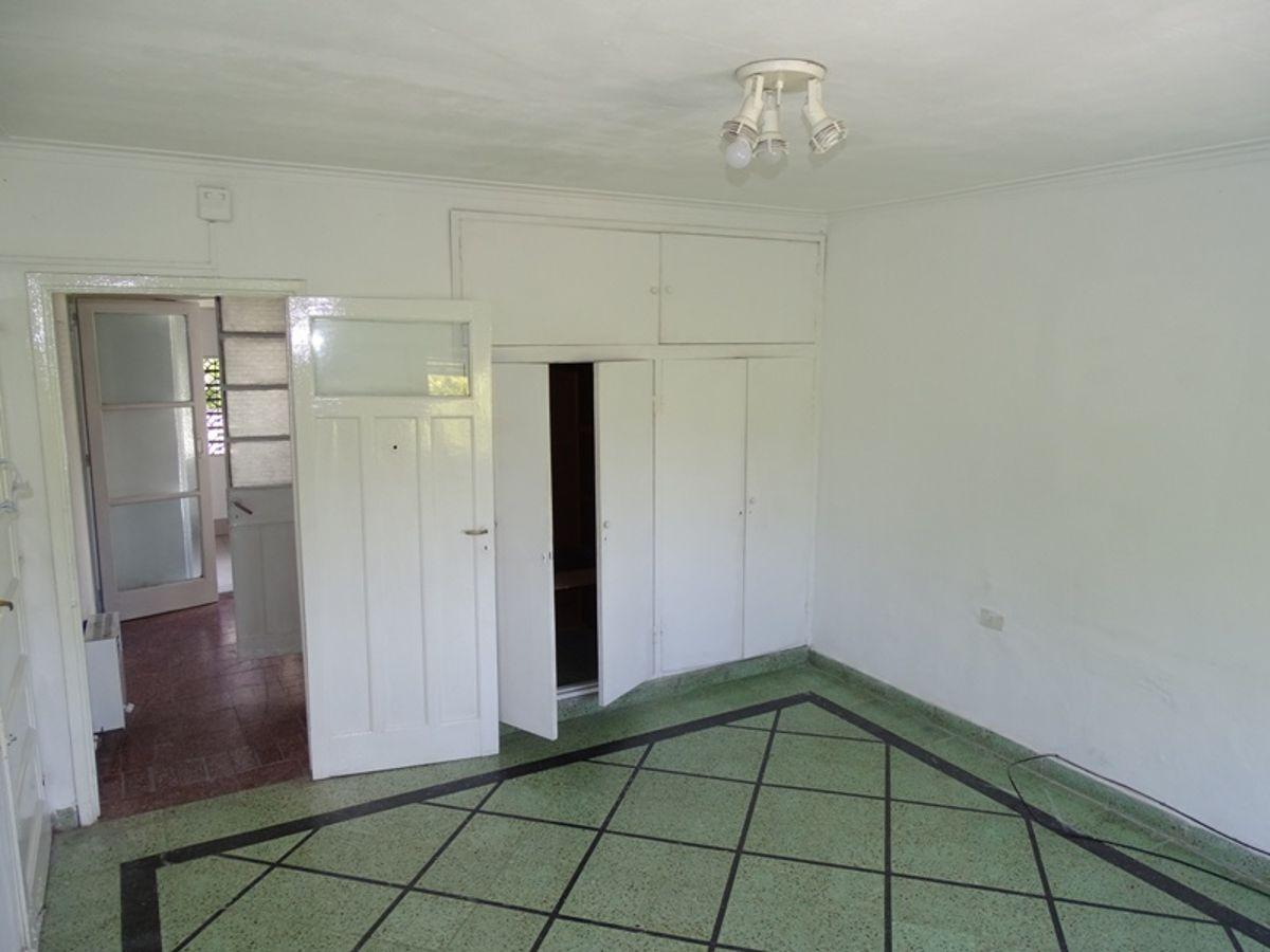 Foto de Departamento en Venta Zona Facultades, imagen 1