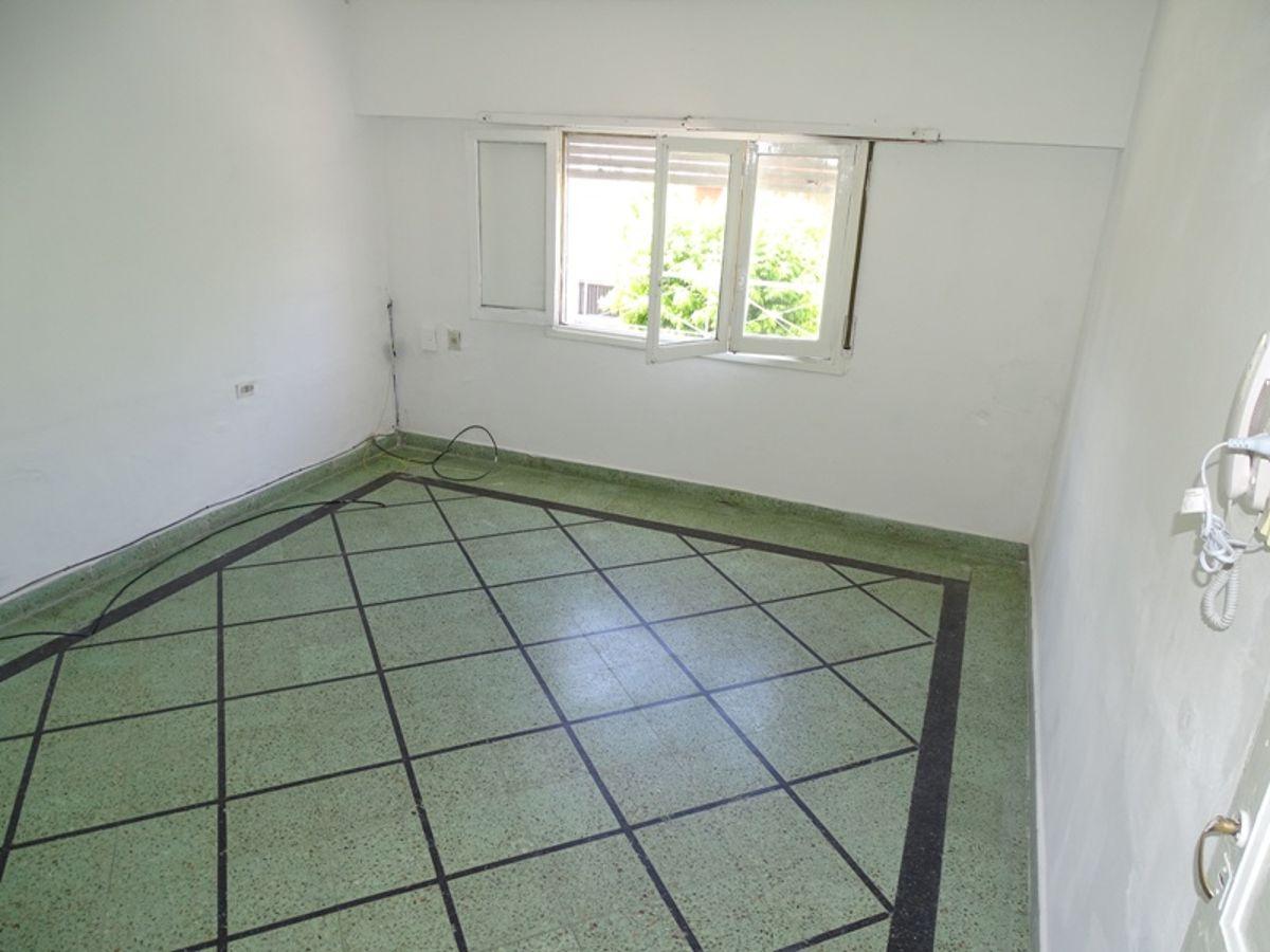 Foto de Departamento en Venta Zona Facultades, imagen 5