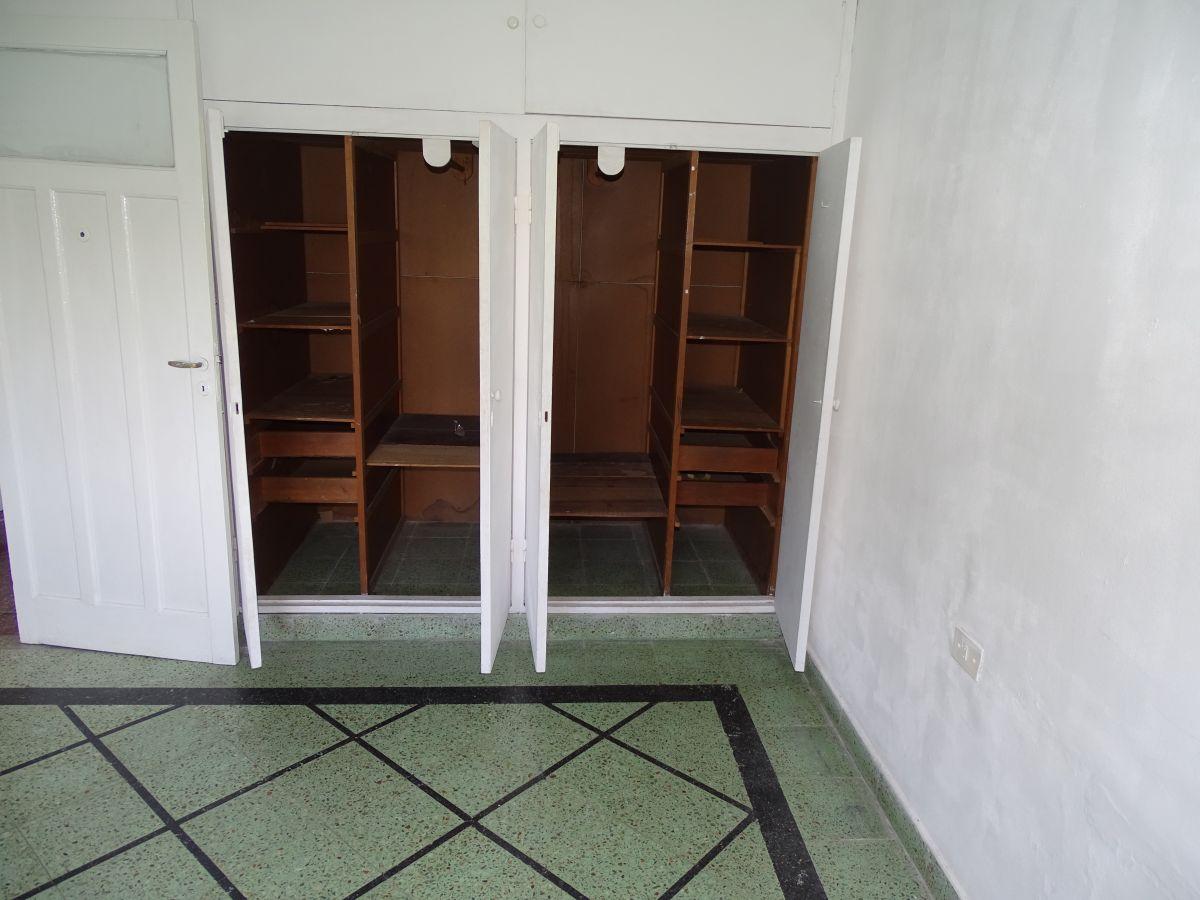 Foto de Departamento en Venta Zona Facultades, imagen 4