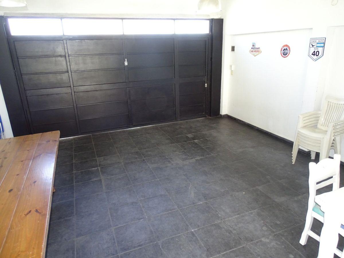 Foto de Casa en Venta en Los Hornos, imagen 4