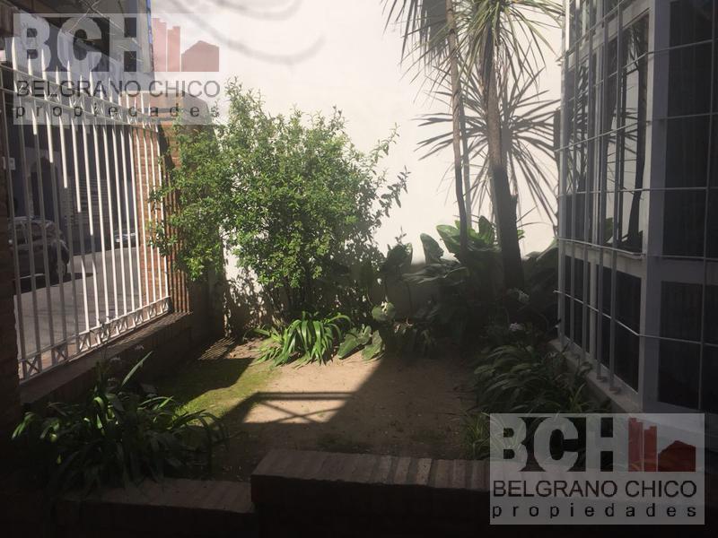 Venta Casa - Caballito 4