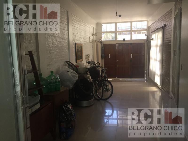 Venta Casa - Caballito 4