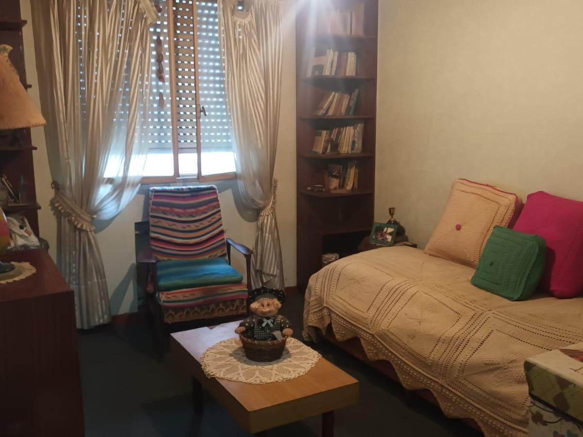 Venta Departamento 3 Ambientes 1