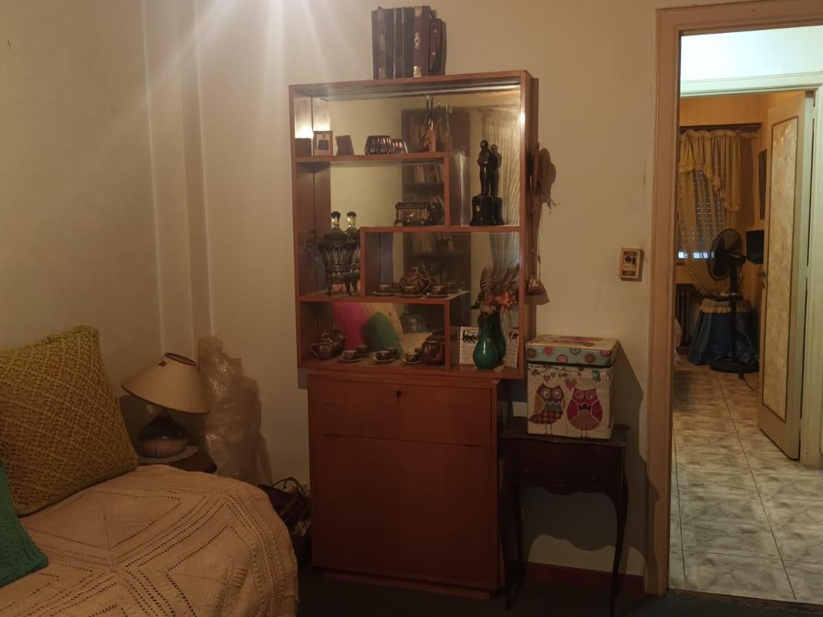 Venta Departamento 3 Ambientes 2