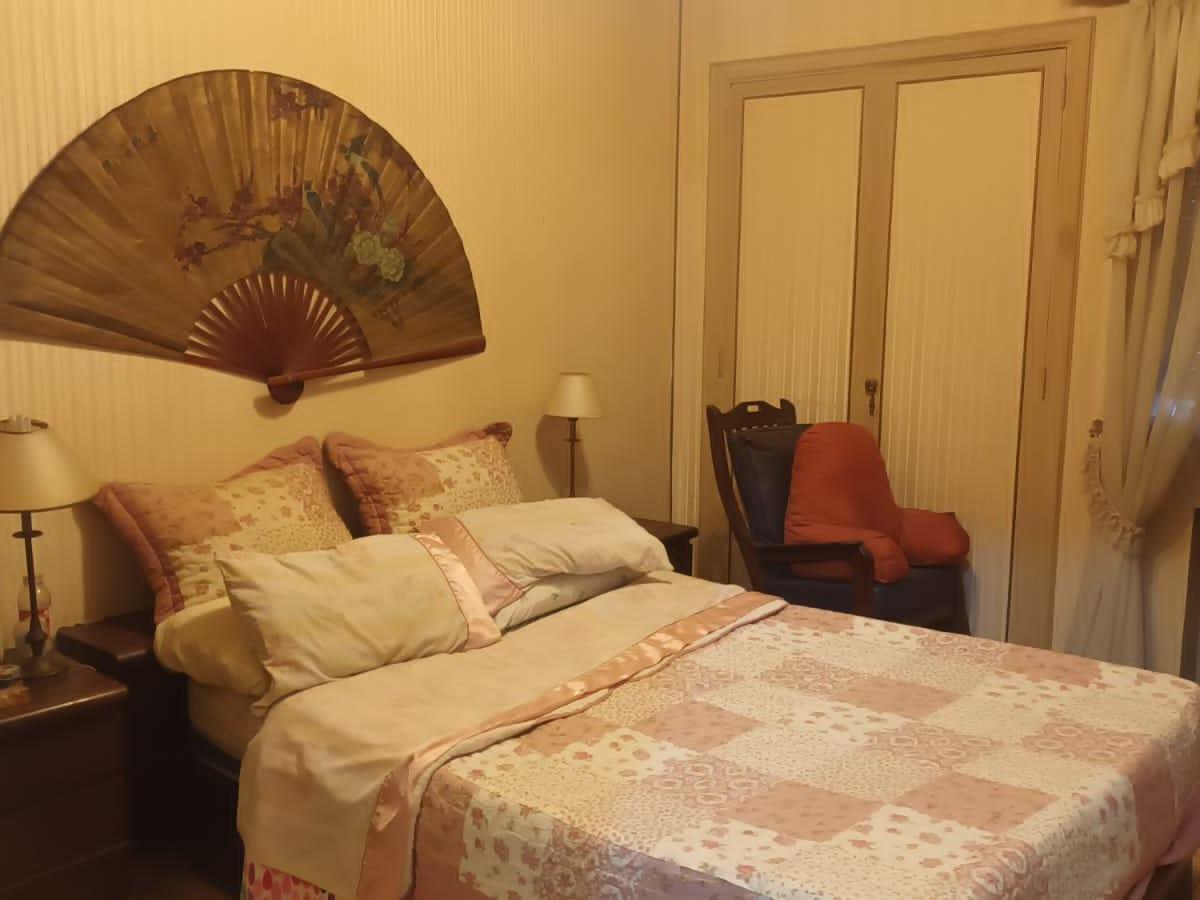 Venta Departamento 3 Ambientes 5