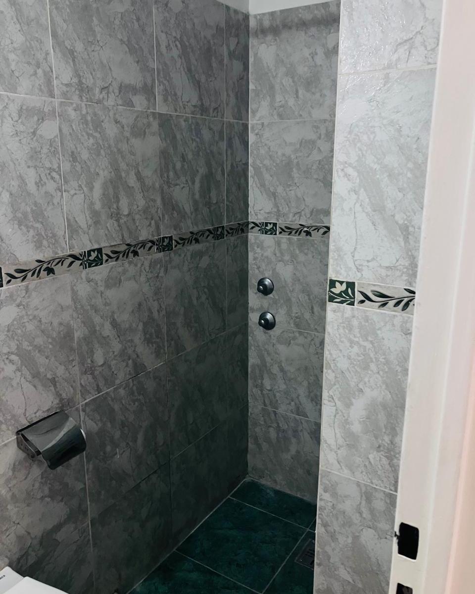 Monoambiente Impecable, en Muy Buen Estado, Luminoso, Interno, Gran Ubicación. 1