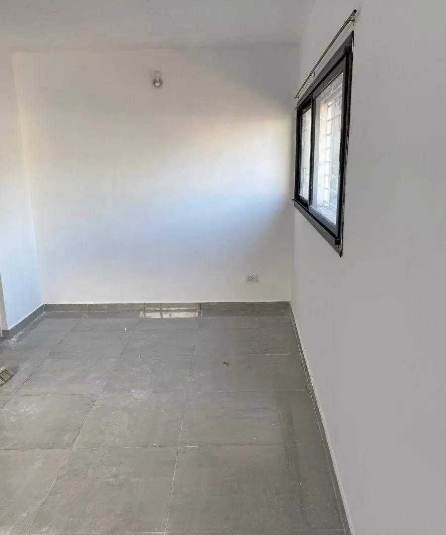 Gran 2 Amb Unico Terraza De Gran Vista 2 Baños Son 110 M2 Totales 4