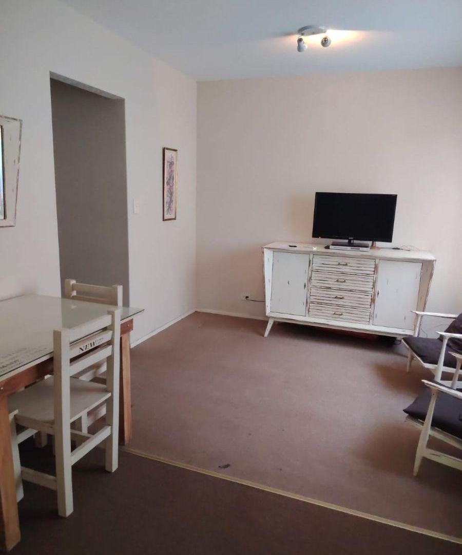 Foto de Departamento de 45 m² con 1 dormitorio en venta y alquiler en Congreso, imagen 2