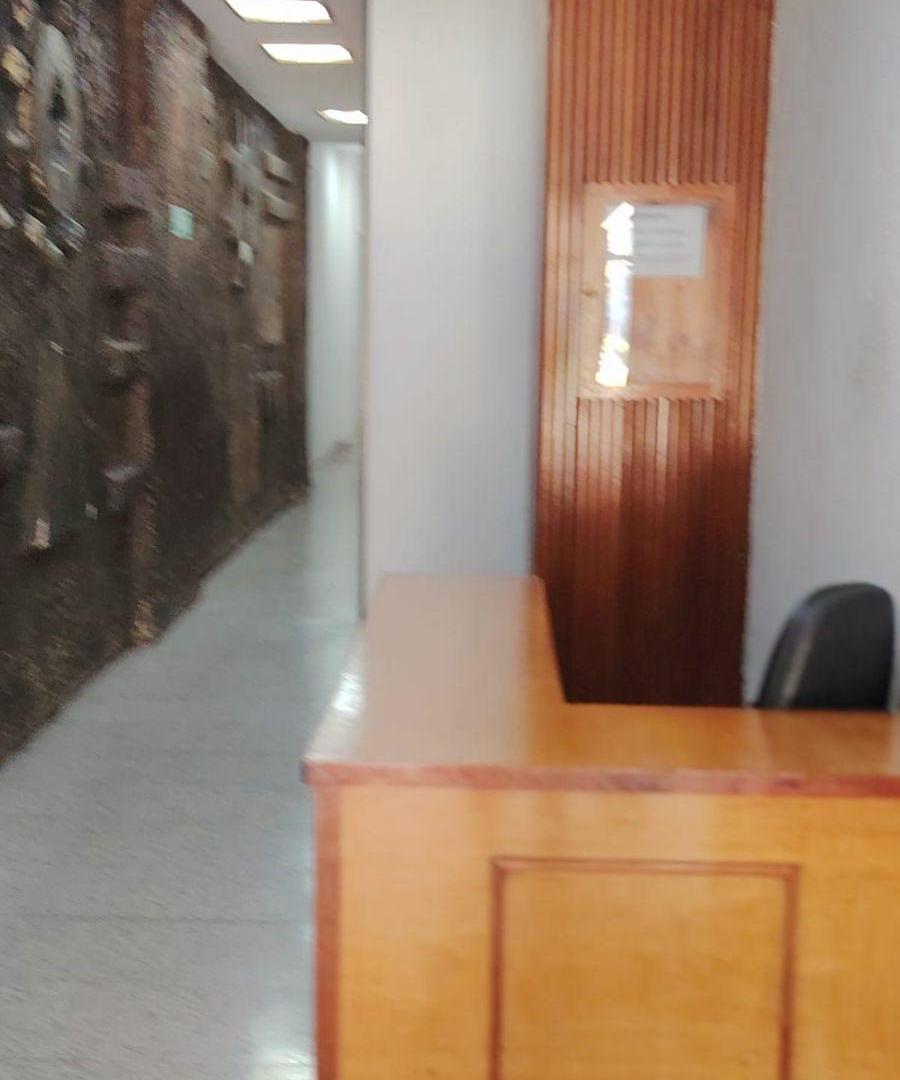 Foto de Departamento de 45 m² con 1 dormitorio en venta y alquiler en Congreso, imagen 3