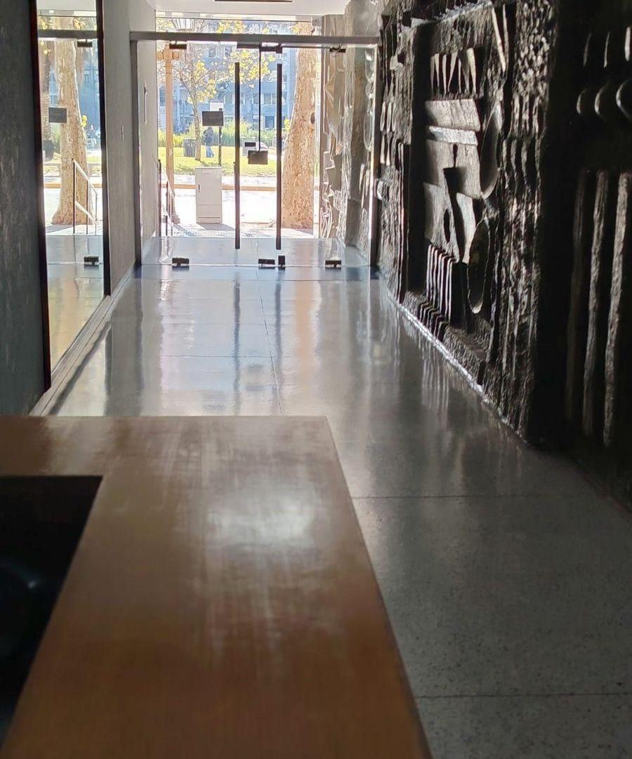 Foto de Departamento de 45 m² con 1 dormitorio en venta y alquiler en Congreso, imagen 4