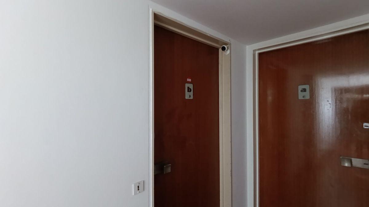 Foto de Oficina en Alquiler – 2 Ambientes | Piso 11 con Vista Panorámica |, imagen 4