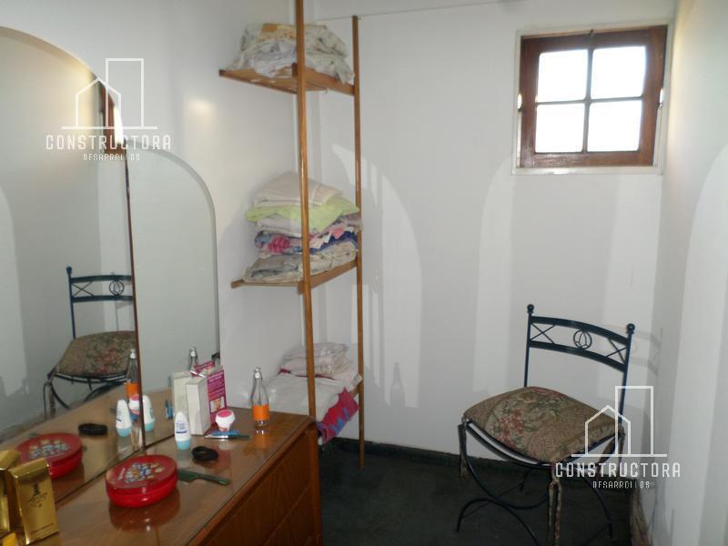 Excelente Casa 5