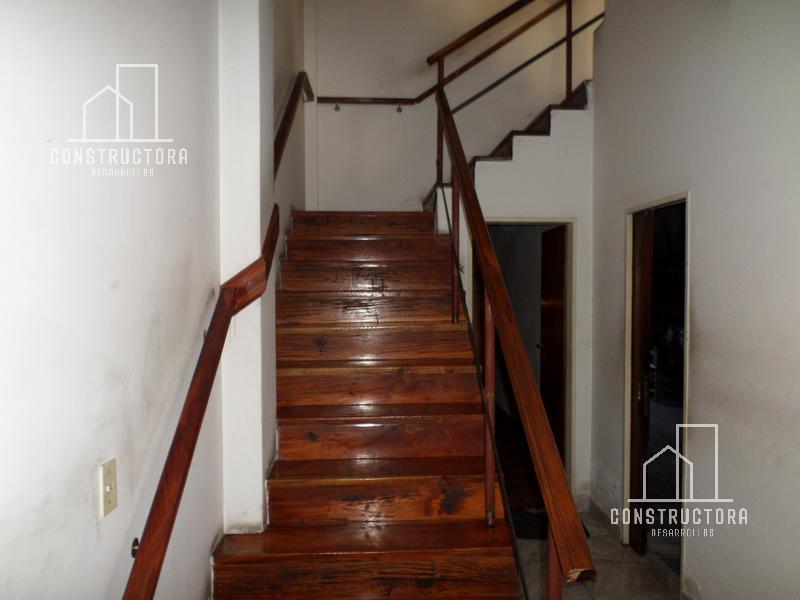 Excelente Casa 3