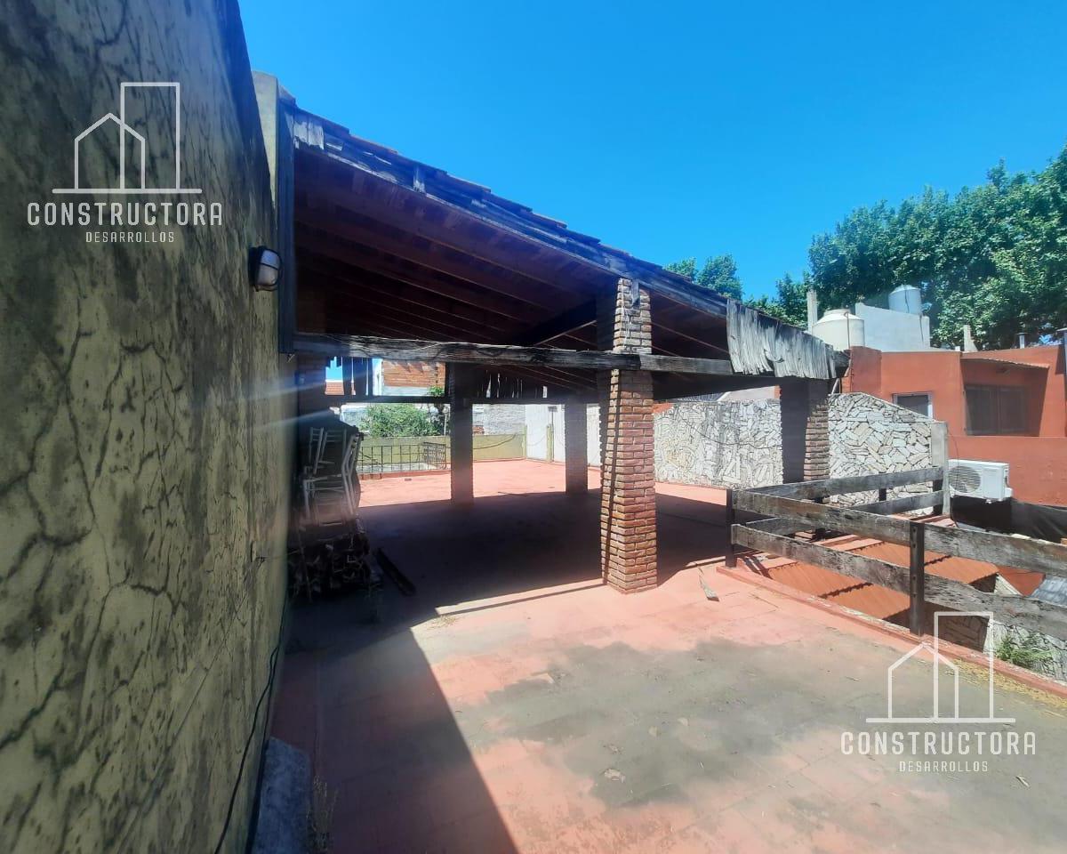 Casa - Mataderos 5