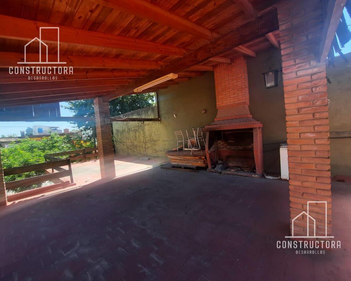 Casa - Mataderos 2
