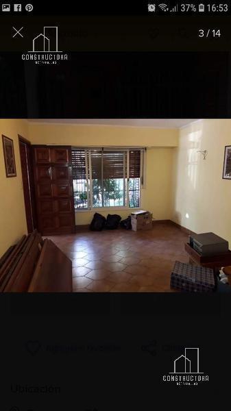 Casa - Liniers 5
