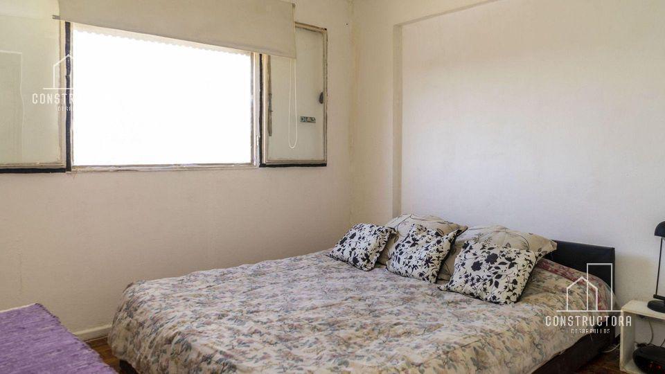 Departamento - Villa Lugano 5