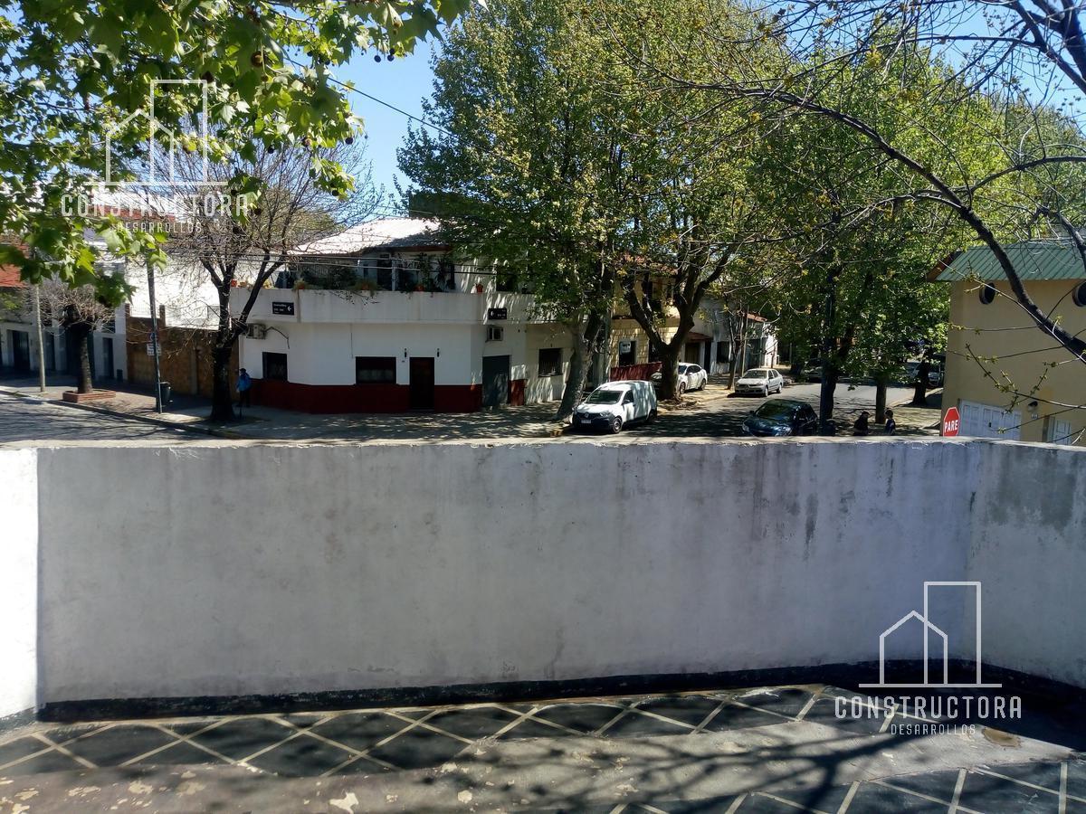 Casa - Mataderos 5