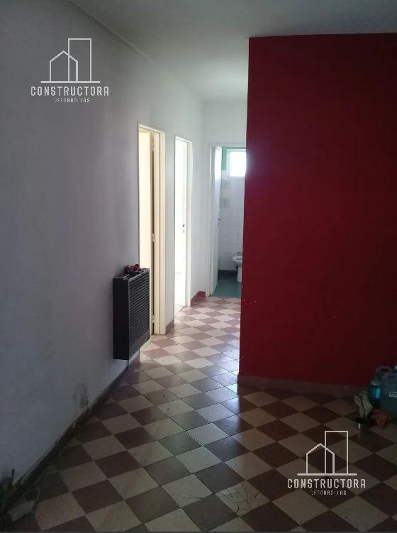 Departamento - Villa Lugano 4