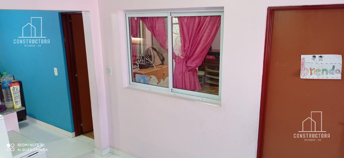 Casa - Villa Lugano 5