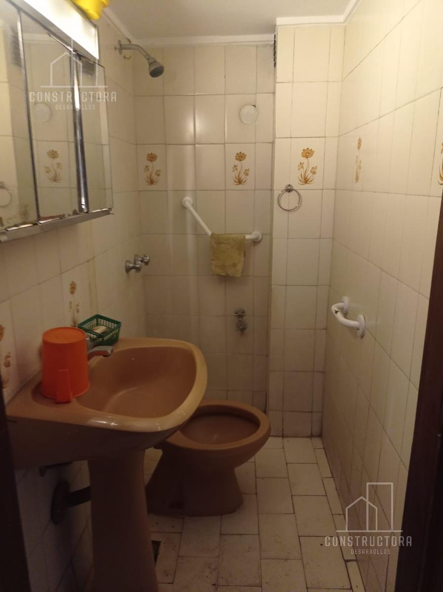 Casa Chalet en Villa Lugano 4