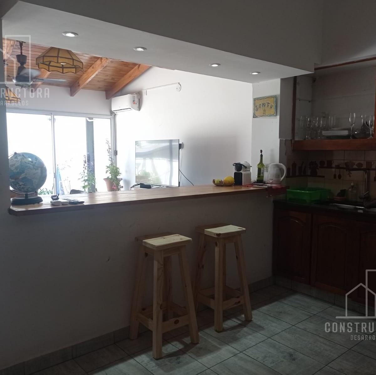 Casa Chalet en Villa Lugano 3