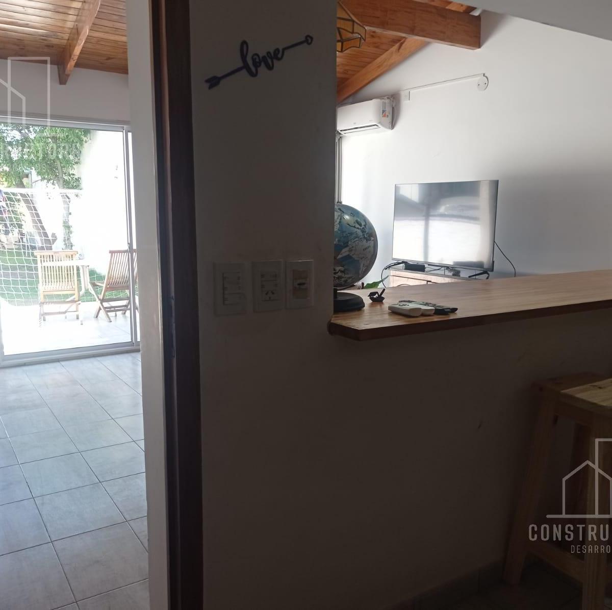 Casa Chalet en Villa Lugano 4
