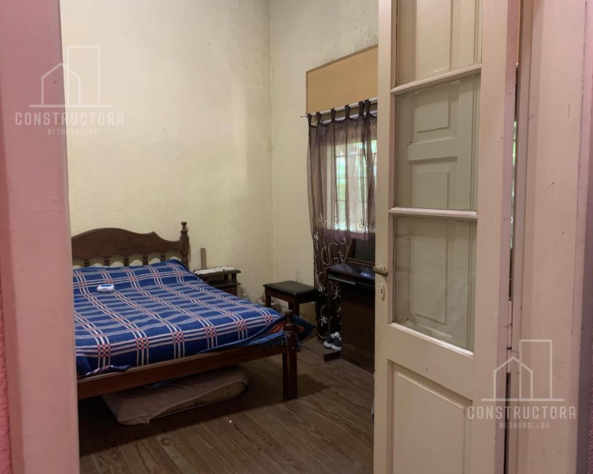 Departamento en Glew 4