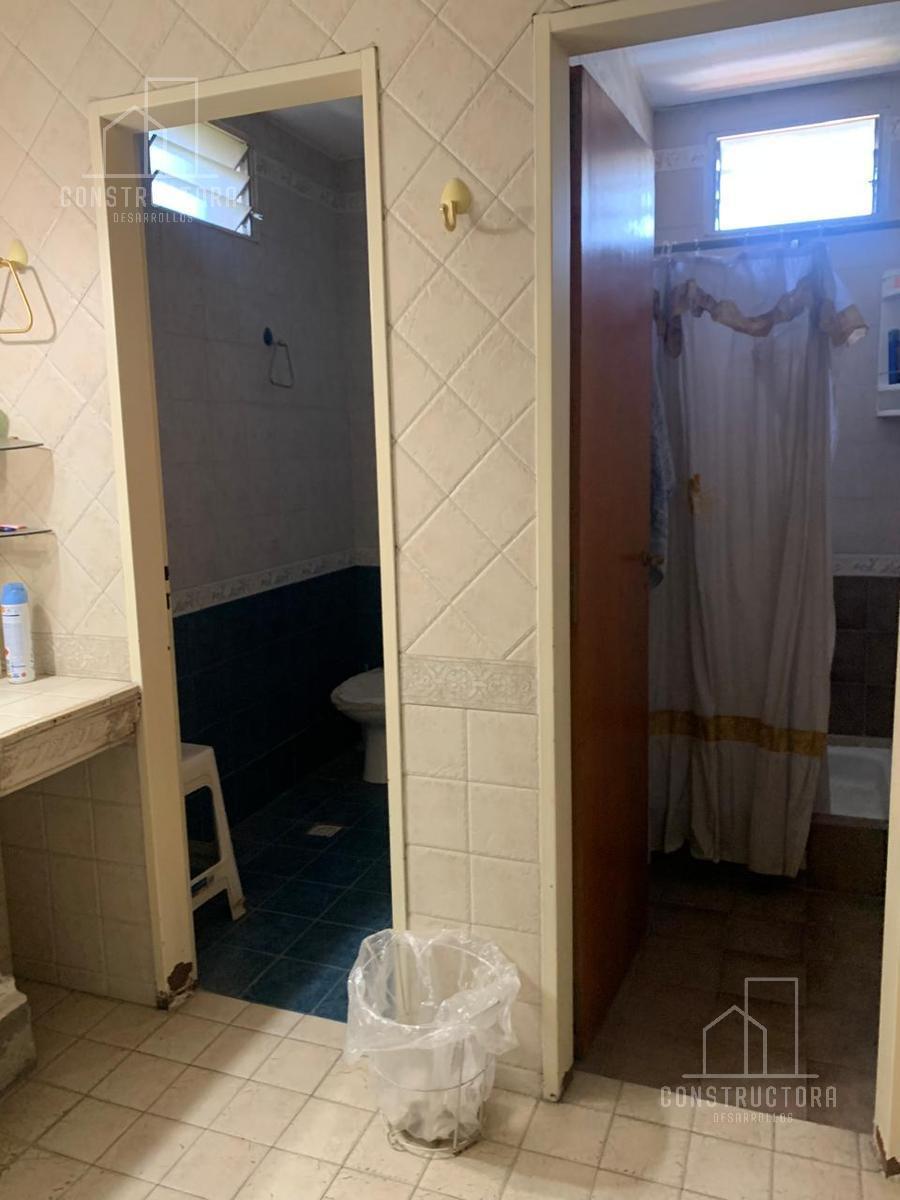 Departamento en Glew 1