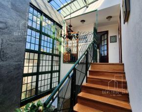 Casa en Villa Luro 2