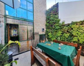 Casa en Villa Luro 5