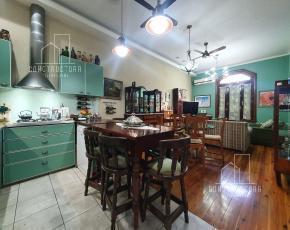 Casa en Villa Luro 1