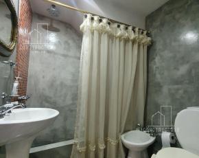 Casa en Villa Luro 3