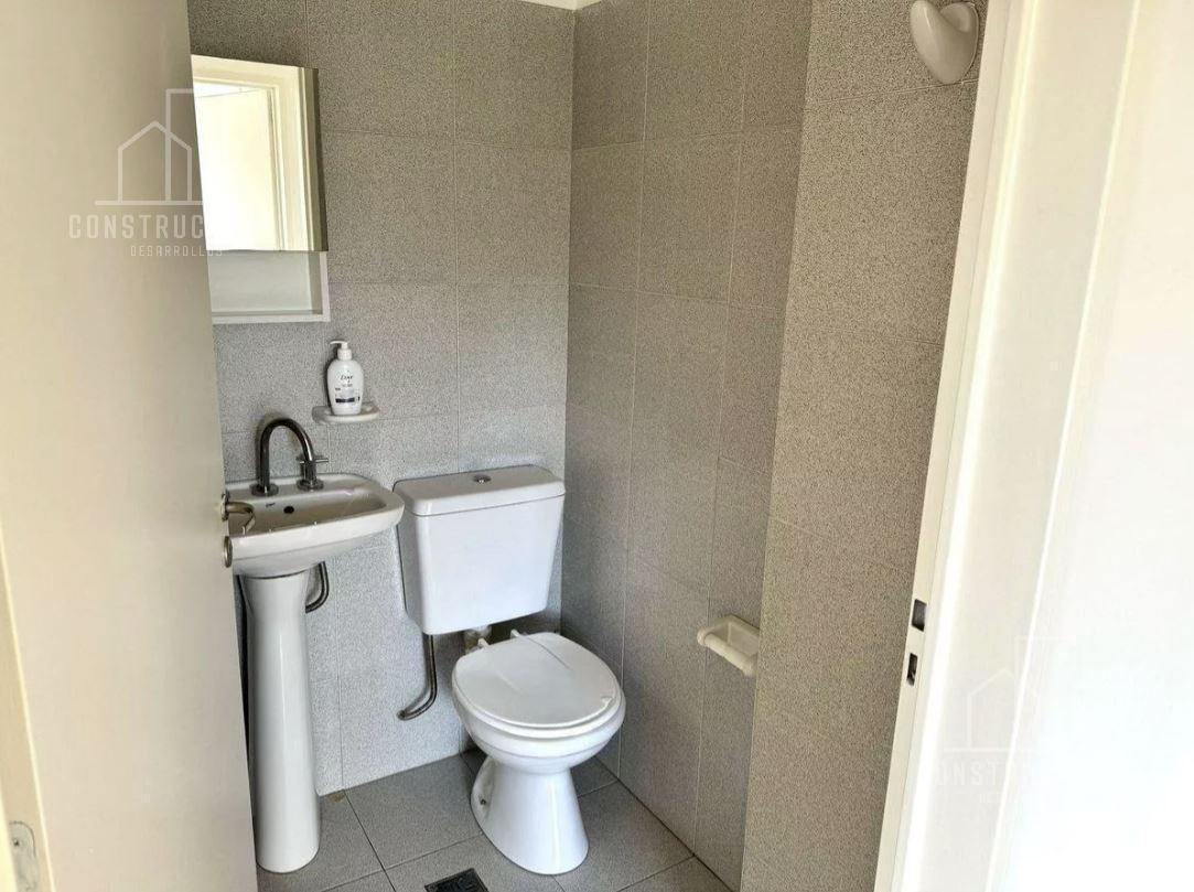 Departamento en Versalles 3