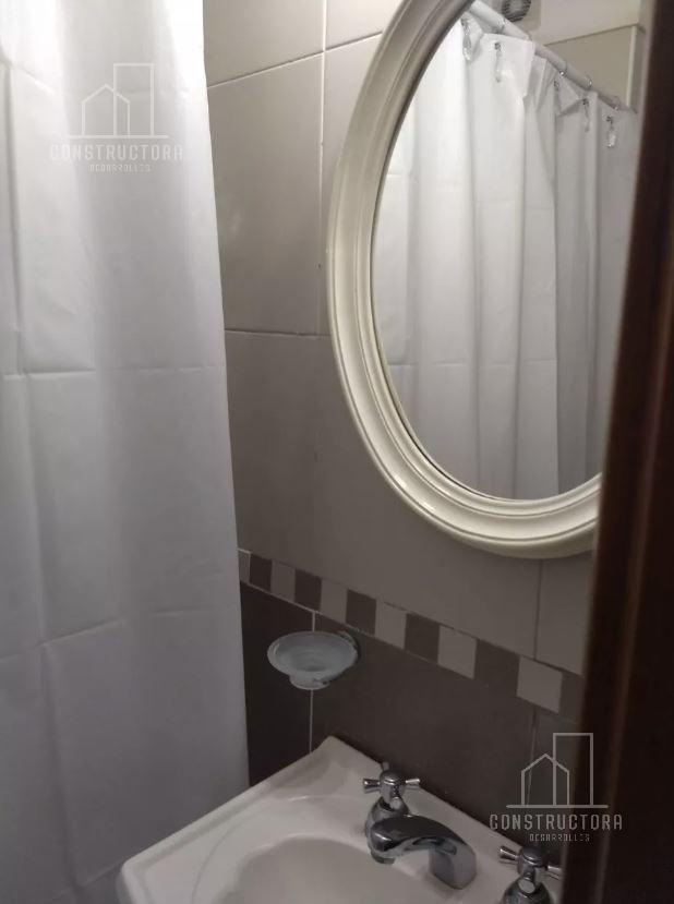 Departamento en Villa Urquiza 4