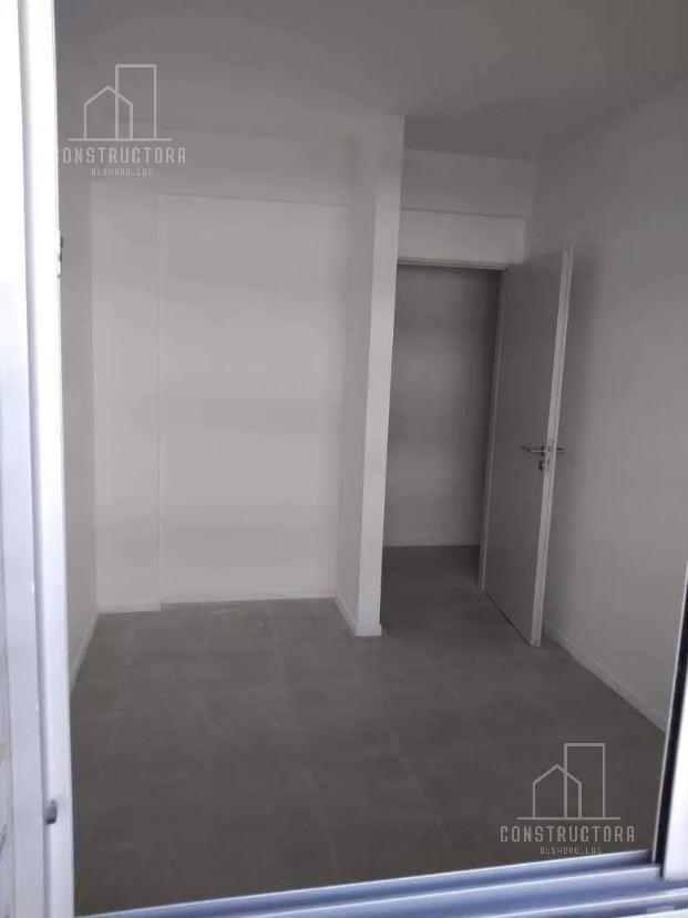 Departamento en Villa Urquiza 2