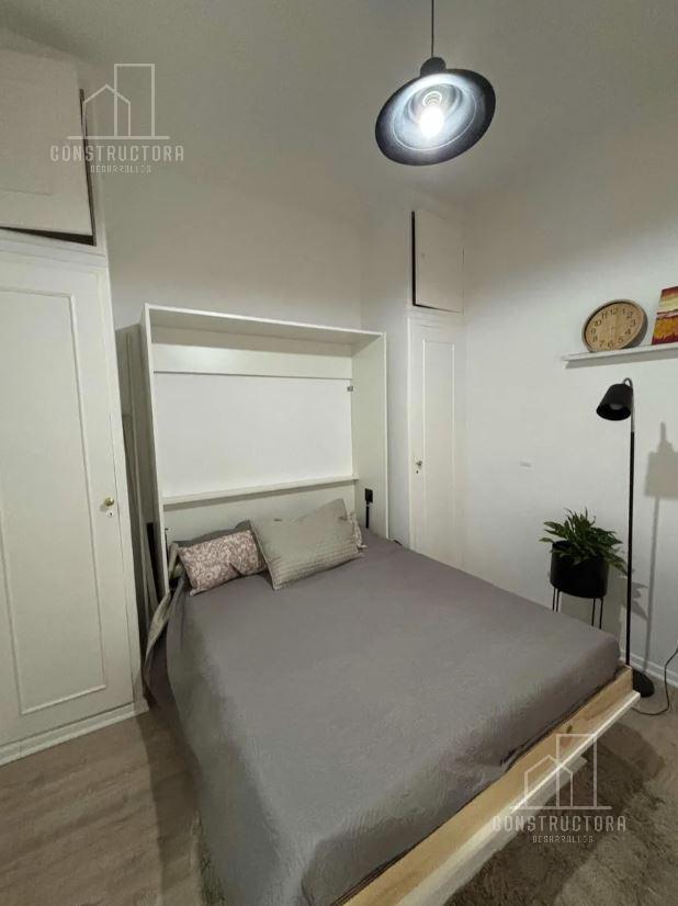 Departamento en Monserrat 4