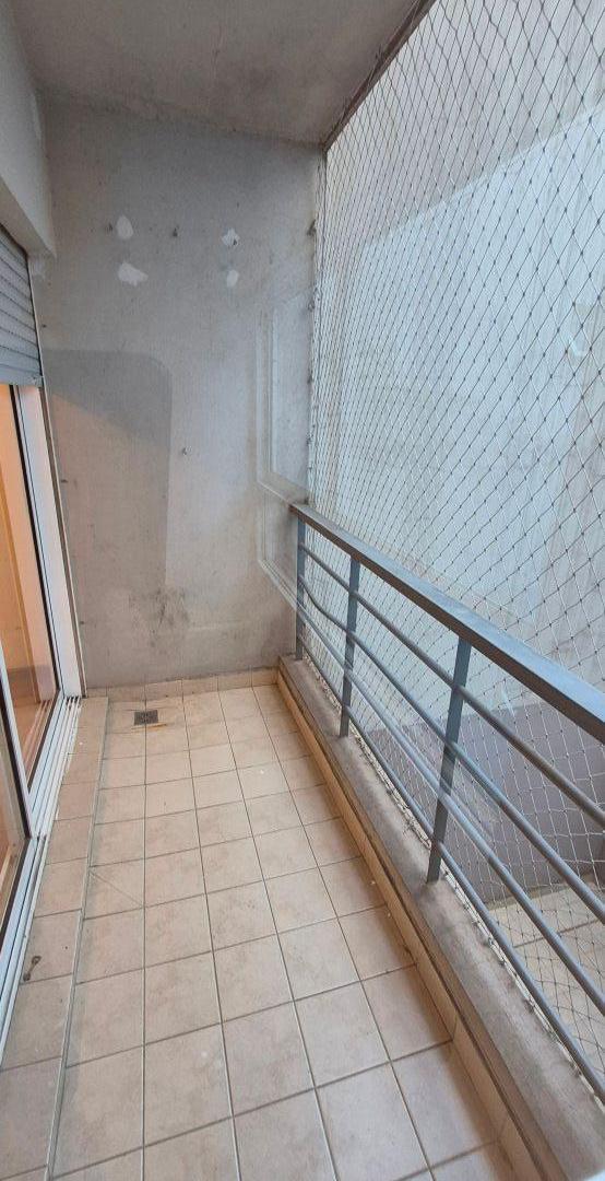 Foto de Departamento de 44m² con 1 dormitorio, balcon, apto profesional en, imagen 5